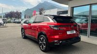 Renault Austral 1.3 TCe mild hybrid 160ch Techno auto — photo 7
