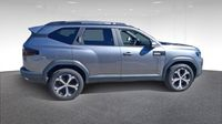 Dacia Bigster 1.8 hybrid 155ch Journey — photo 4