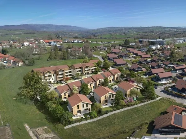 Maison 5 pièces 106 m²