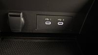 Renault Symbioz 1.8 E-Tech full hybrid 160ch Evolution - 25 — photo 30