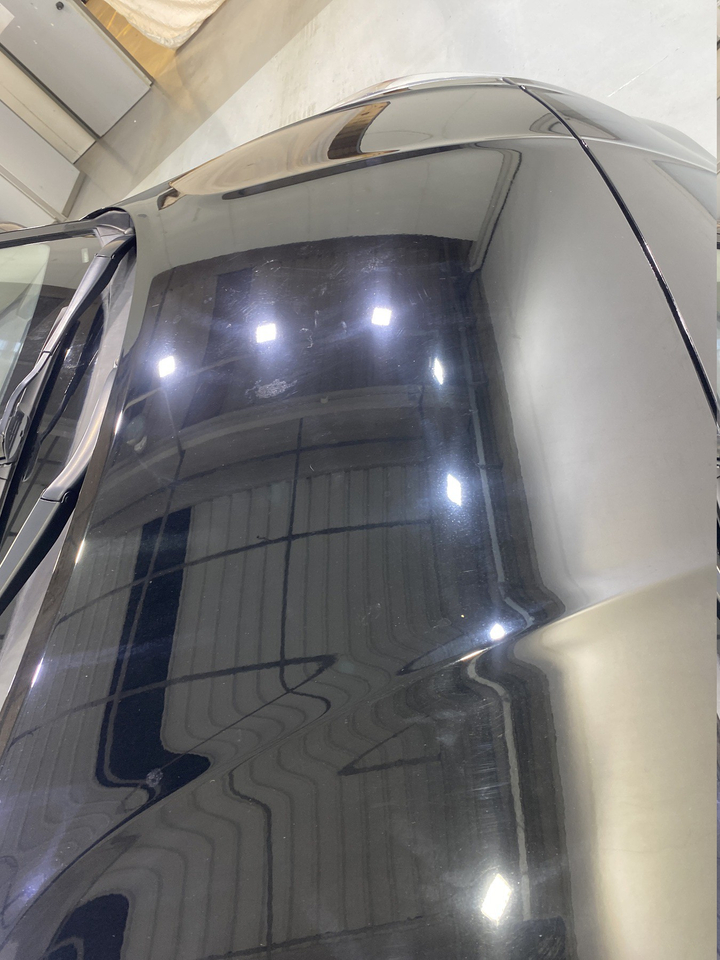 Hyundai i10 — photo 39