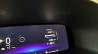 Renault Captur 1.0 Eco-G 100ch Techno — photo 9