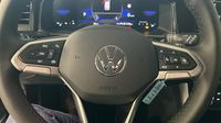 Volkswagen Polo 1.0 TSI 95ch VW Edition DSG7 — photo 25