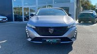 Peugeot 308 Sw 1.5 BlueHDi 130ch S&S Active Pack EAT8