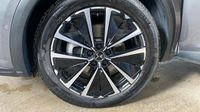 Ds Ds 7 E-TENSE 4x4 300ch Rivoli — photo 11