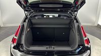 Renault 5 E-Tech Electrique 120ch Techno autonomie urbaine — photo 14