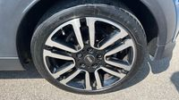 Mini Mini Cooper S 178ch Edition Camden BVA7 — photo 14