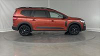 Dacia Jogger 1.0 TCe 110ch SL Extreme+ 5 places — photo 4