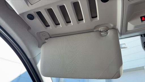 Renault Express 1.5 Blue dCi 75 - Essentiel – 2021 – 86488 km – Diesel – Boîte Manuelle