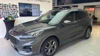 Ford Kuga 2.0 EcoBlue 150ch mHEV ST-Line X