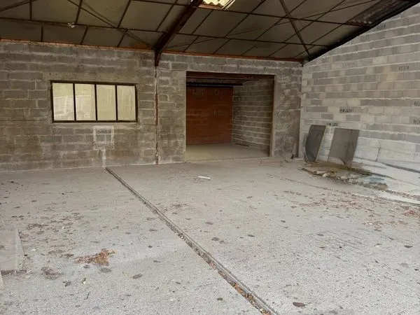 Local 157 m² Biscarrosse