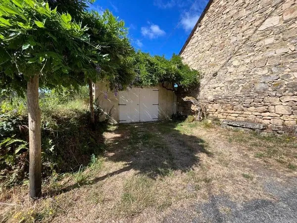 Maison 4 pièces 103 m²
