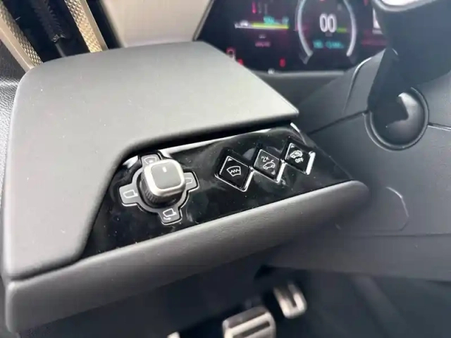 Ds N8 n°8 350 ch awd long range — photo 40
