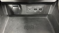 Renault Arkana 1.6 E-Tech hybride 145ch RS Line Fast Track — photo 22