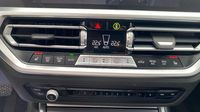 Bmw Série 3 320dA MH xDrive 190ch Luxury — photo 34