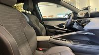 Peugeot 3008 1.2 Hybrid 136ch Allure e-DCS6 — photo 15