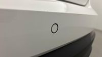 Audi Q3 35 TFSI 150ch Design — photo 21