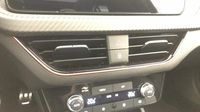 Skoda Kamiq 1.0 TSI Evo 2 116ch Monte Carlo DSG7 — photo 26
