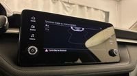 Skoda Fabia 1.0 TSI Evo2 95ch Selection — photo 28