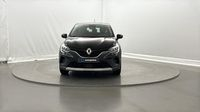 Renault Captur 1.0 TCe 90ch Business -21 — photo 1