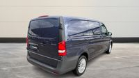 Mercedes Vito 119 CDI Long Pro Propulsion 9G-Tronic — photo 5