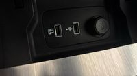 Mg Ehs 1.5T GDI 258ch PHEV Luxury — photo 30