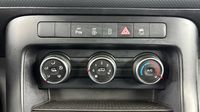 Mercedes Citan 112 CDI Long Pro 5cv — photo 19
