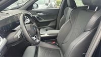 Bmw X2 sDrive20iA 170ch M Sport DKG7 — photo 12