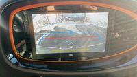 Toyota Aygo X 1.0 VVT-i 72ch Air Limited S-CVT — photo 29
