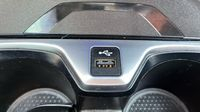 Bmw Série 1 120dA 190ch M Sport — photo 30