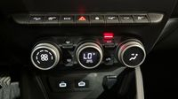 Dacia Duster 1.5 Blue dCi 115ch Journey 4x2 — photo 26