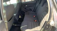 Dacia Duster 1.3 TCe 150ch FAP Prestige 4x2 EDC — photo 13