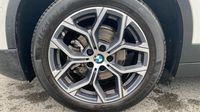 Bmw X2 sDrive16dA 116ch Lounge DKG7 Euro6d-T — photo 33