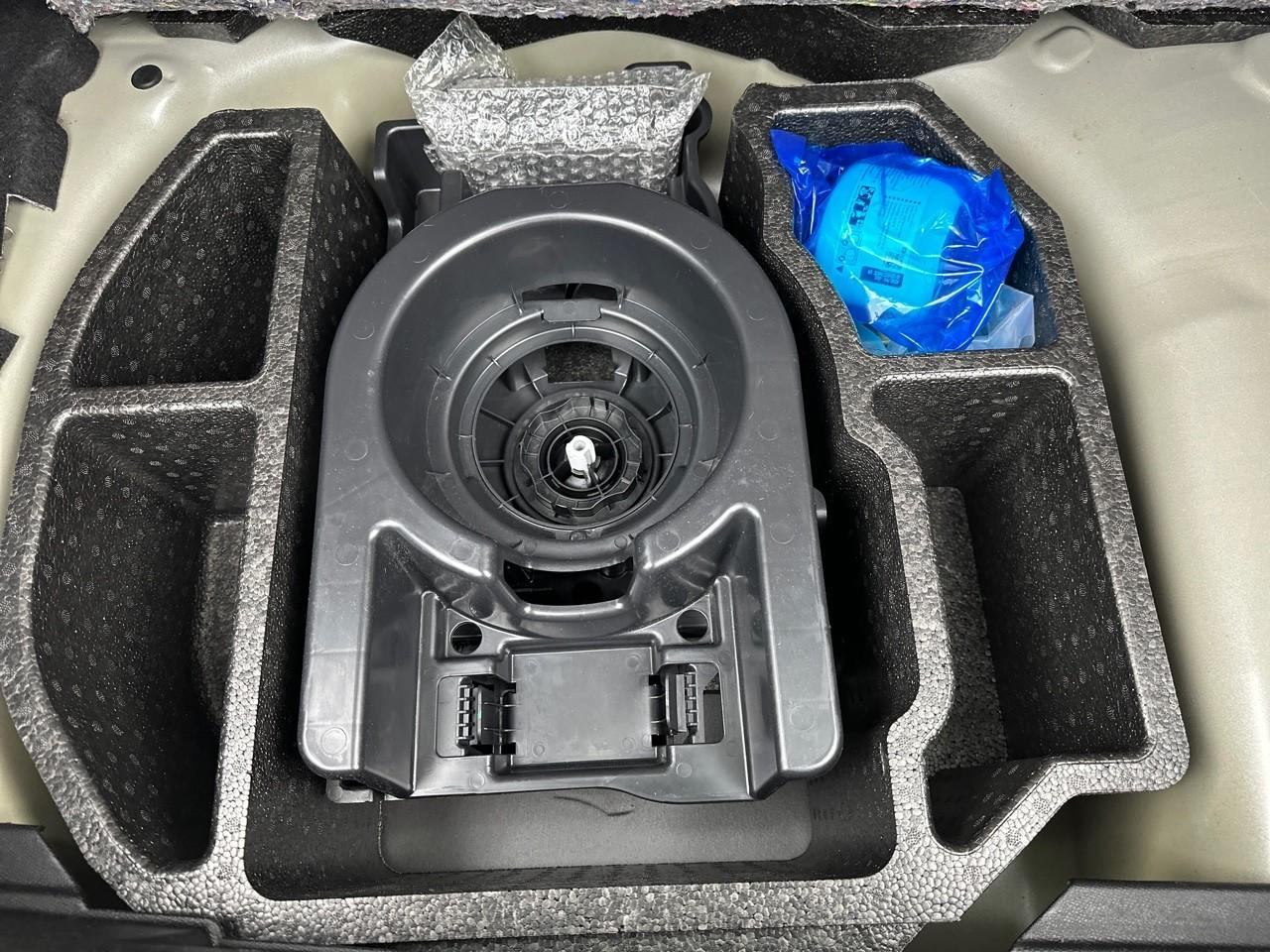 Peugeot 208 puretech 75 s&s bvm5 active — photo 30