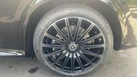 Mercedes Glc 400 EQ 489ch AMG Line 4Matic — photo 20