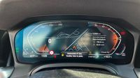 Bmw Série 4 Coupé 420dA xDrive 190ch M Sport — photo 9