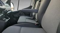 Renault Master RJ3500 L2 2.3 Blue dCi PAF AR court 130ch Confort EuroVI — photo 9