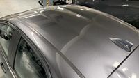 Toyota Yaris 116h Dynamic 5p MY22 — photo 22