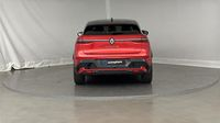 Renault Mégane E-Tech Electric EV60 220ch Techno super charge — photo 6