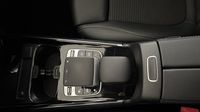 Mercedes Classe B 180 136ch Progressive Line Edition 7G-DCT 7cv — photo 29