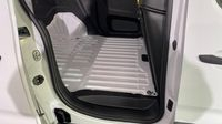 Citroen Berlingo Van M 1000kg BlueHDi 100ch S&S — photo 21