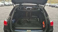 Mercedes Classe E Break 300 e Hybrid EQ 204+129ch Avantgarde Line+ 9G-Tronic — photo 7