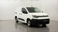 Citroen Berlingo Van M 650kg Puretech 110ch S&S — photo 3