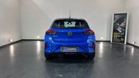 Opel Corsa 1.2 Turbo 100ch GS — photo 6
