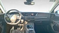 Ds Ds 4 BlueHDi 130ch Performance Line + Automatique — photo 8