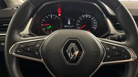 Renault Captur 1.0 TCe 90ch Evolution — photo 25