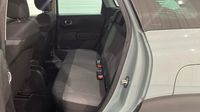 Citroen C3 Aircross BlueHDi 110ch S&S Shine — photo 13