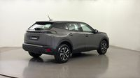 Peugeot 2008 1.2 PureTech 100ch S&S Active — photo 5