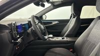 Renault Austral 1.2 E-Tech full hybrid 200ch Techno - 24 — photo 12