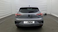 Renault Clio 1.6 E-Tech 145ch full hybrid esprit Alpine - 25b — photo 5